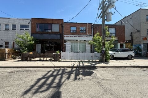 Additional image 5 of 157 Augusta Avenue, Toronto, ON, M5T 2L4