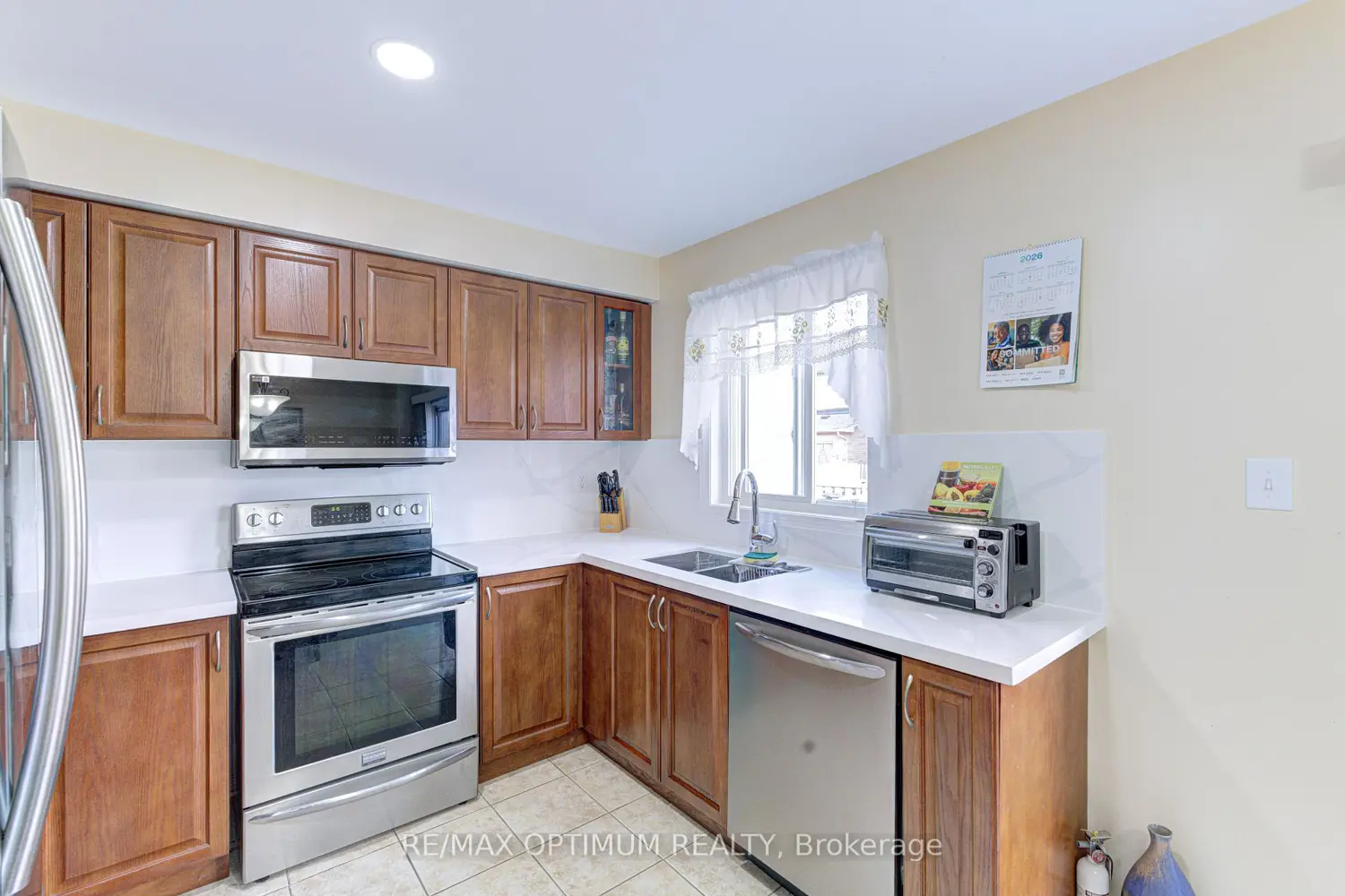 Additional image 4 of 105 Spicebush Terrace