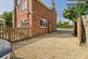 Additional image 18 of Offley Hay, Stafford ST21