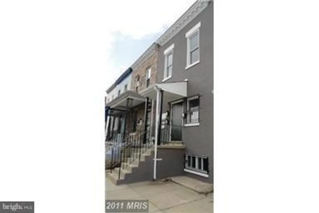 Additional image 11 of 1442 Independence Avenue SE Unit 1, Washington, DC 20003