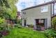 Additional image 22 of High Spannia, Kimberley, Nottingham, NG16