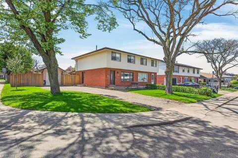 Additional image 8 of 254 St Andrews Drive, Hamilton, ON, L8K 5K3