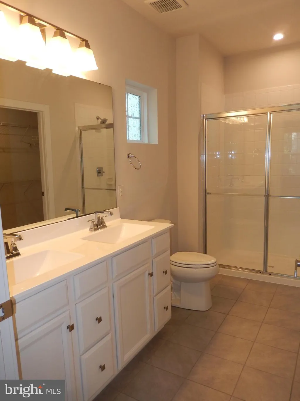 Additional image 28 of 36884 Red Cedar Loop, Ocean View, DE 19970