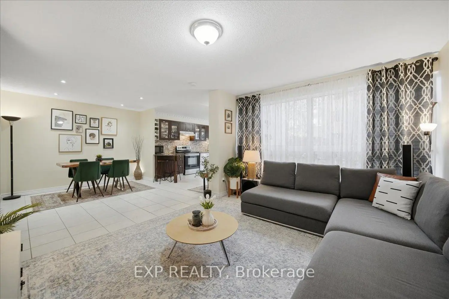 Additional image 2 of 1055 Dundas Street 167