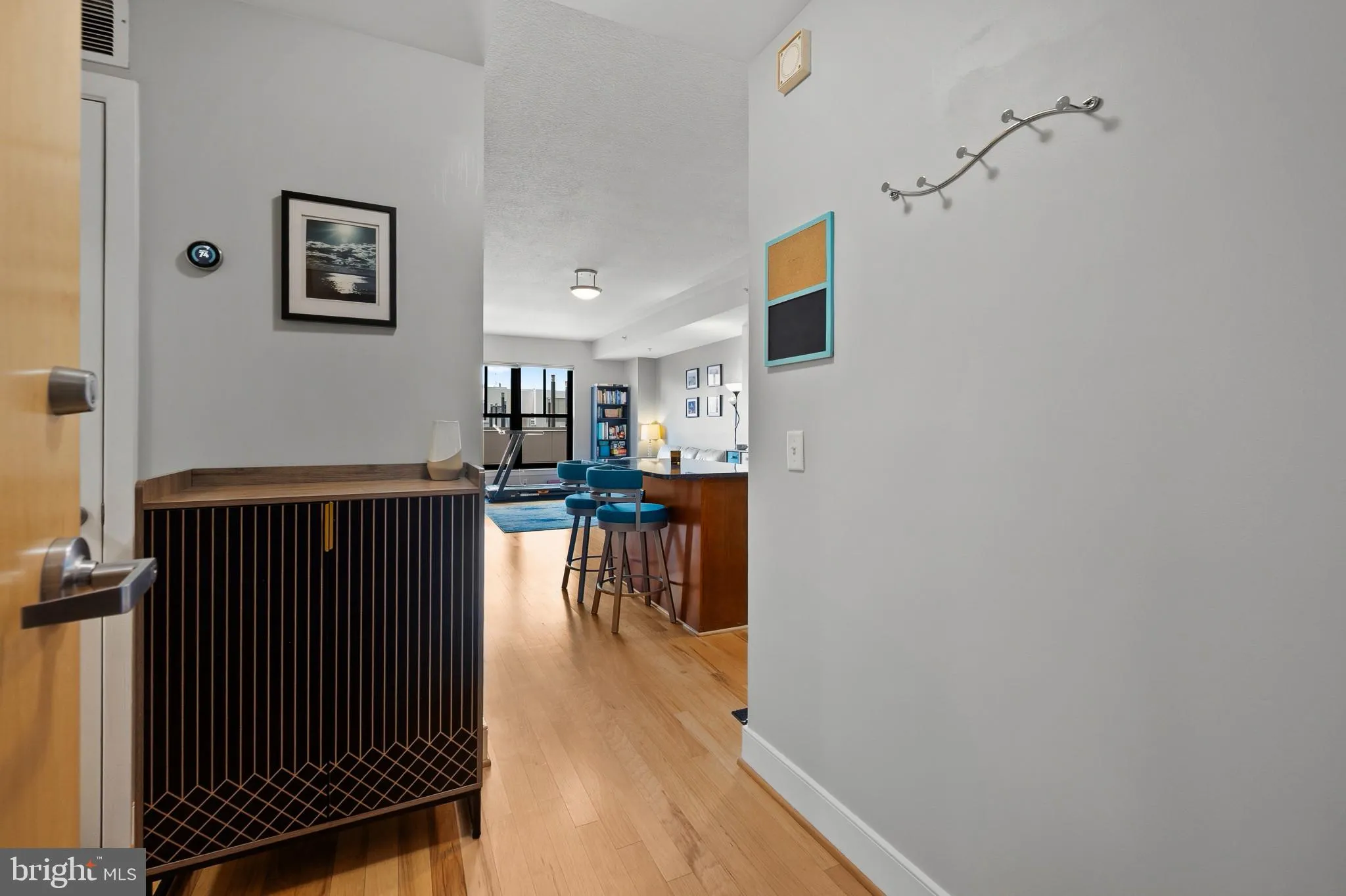 Additional image 57 of 910 M Street NW Unit 1006, Washington, DC 20001
