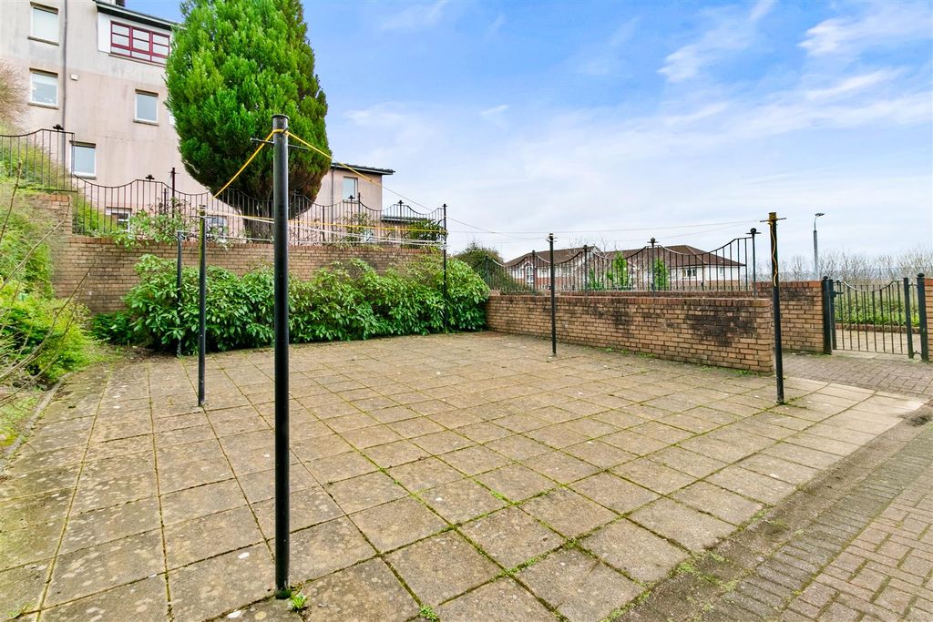 Additional image 17 of 2 bed flat for saleWindsor Crescent, Clydebank G81
