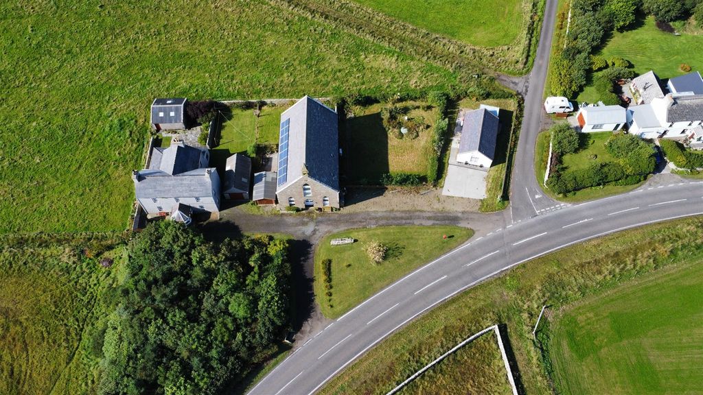Additional image 4 of 7 bed detached house for saleEastward House, St. Margarets Hope, Orkney KW17