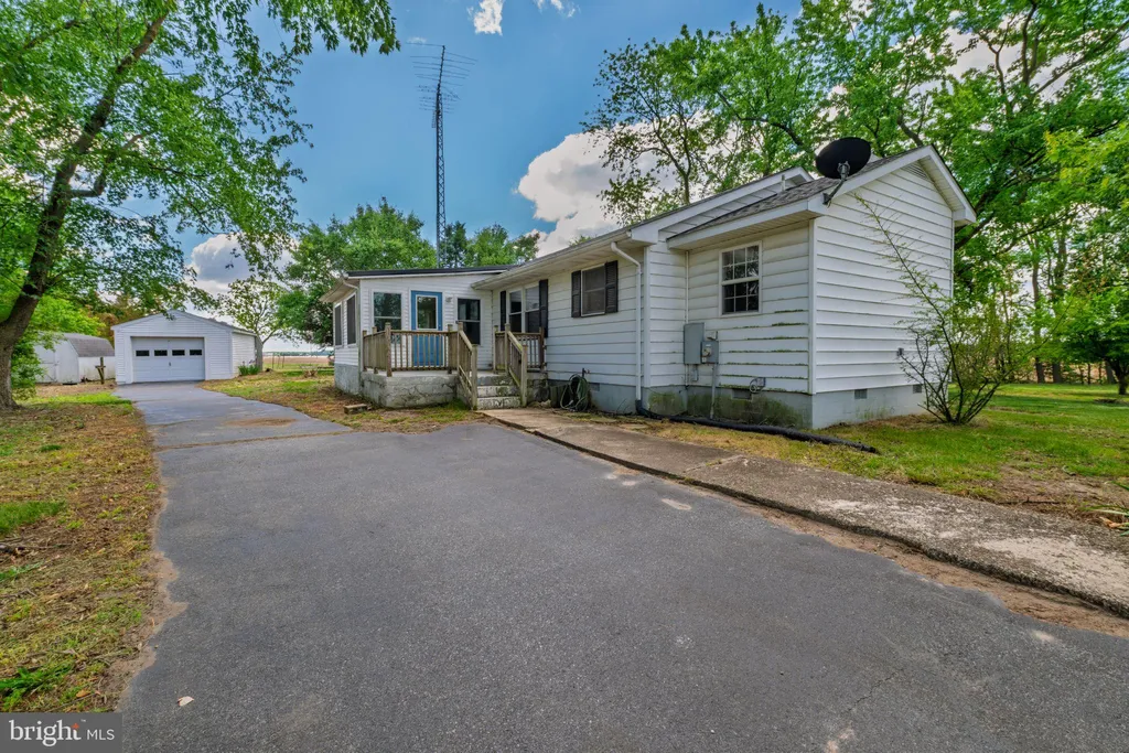 Additional image 25 of 32517 Molly Field Road, Dagsboro, DE 19939