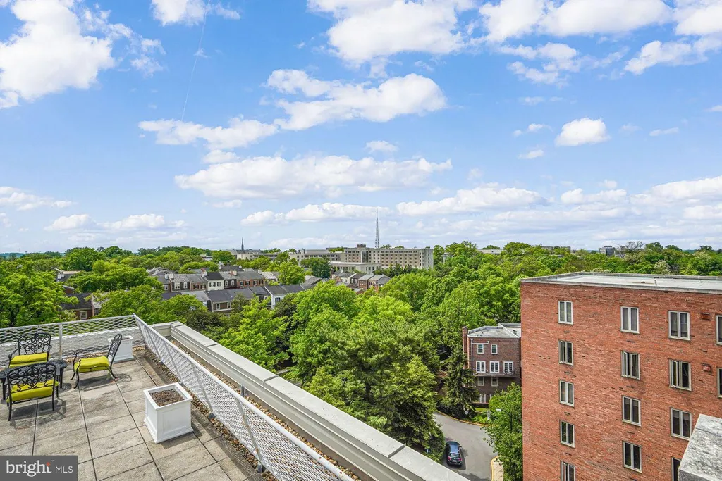 Additional image 18 of 4301 Massachusetts Avenue NW Unit 6008, Washington, DC 20016