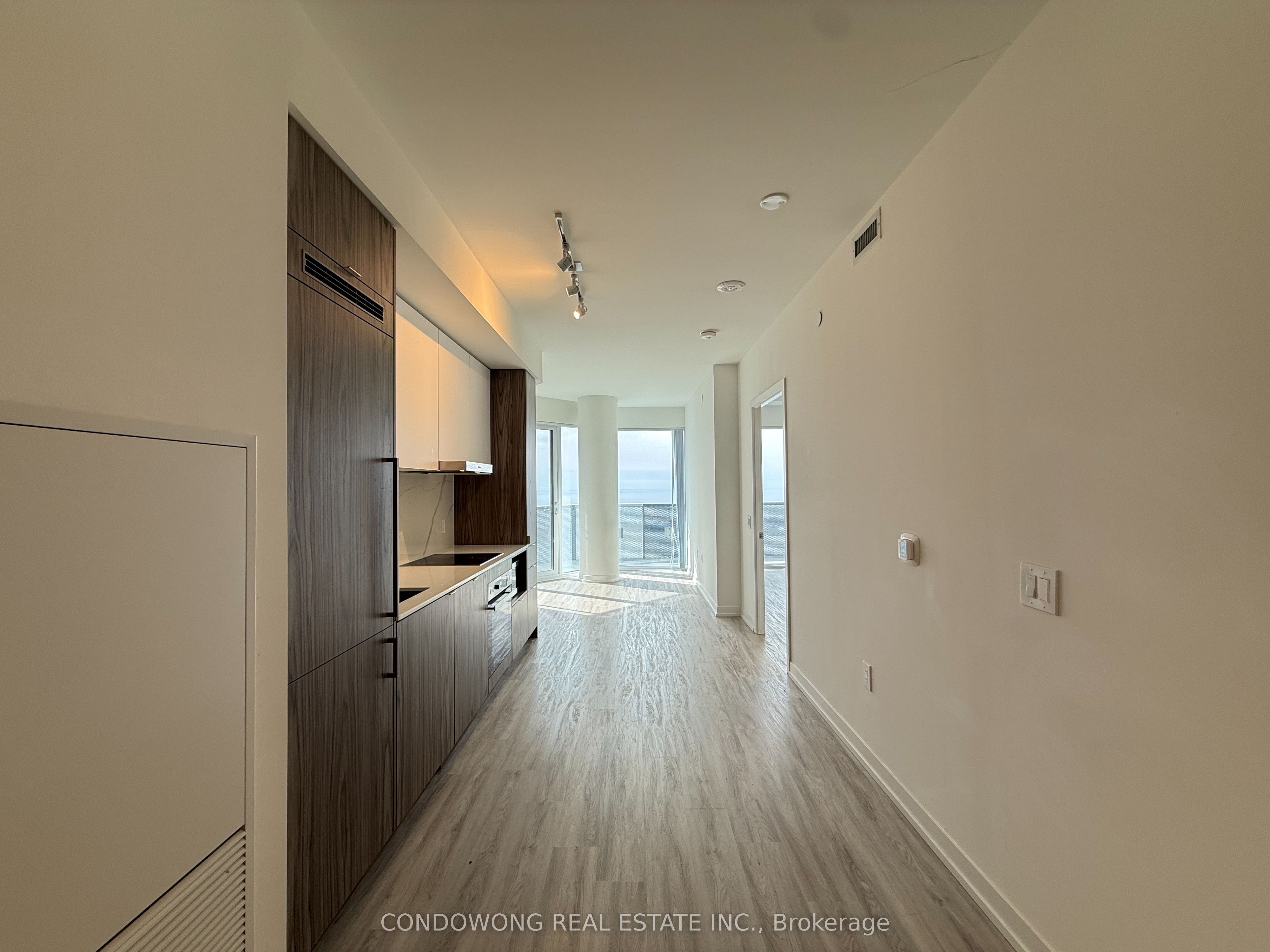 7509-55 Cooper Street, Toronto, ON, M5E 0G1