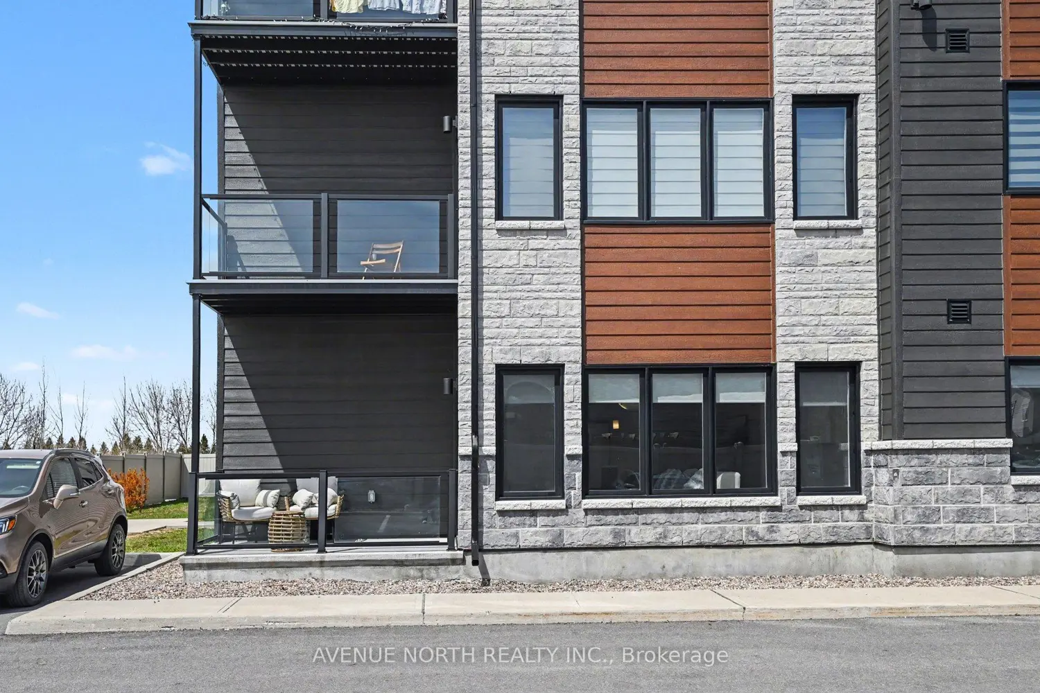 Additional image 4 of 271 Belfort Street 102