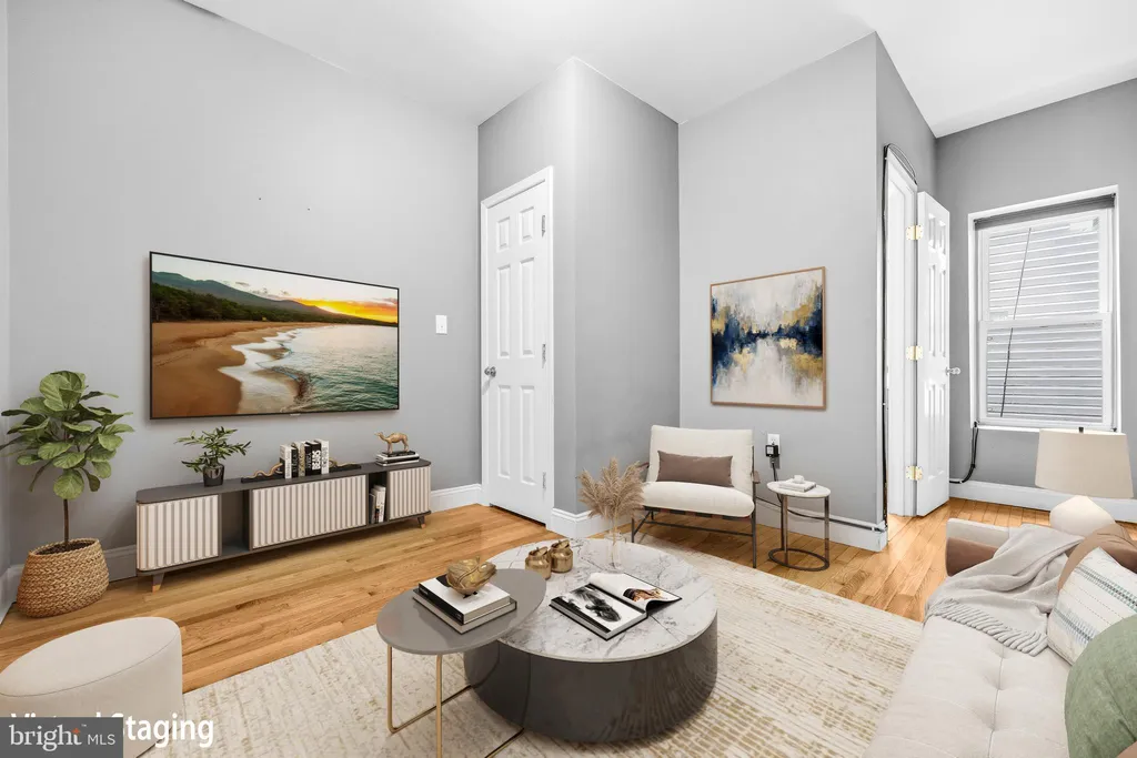 Additional image 9 of 500 Florida Avenue NW Unit 4, Washington, DC 20001