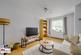 Additional image 4 of Kerswell Drive, Shirley B90