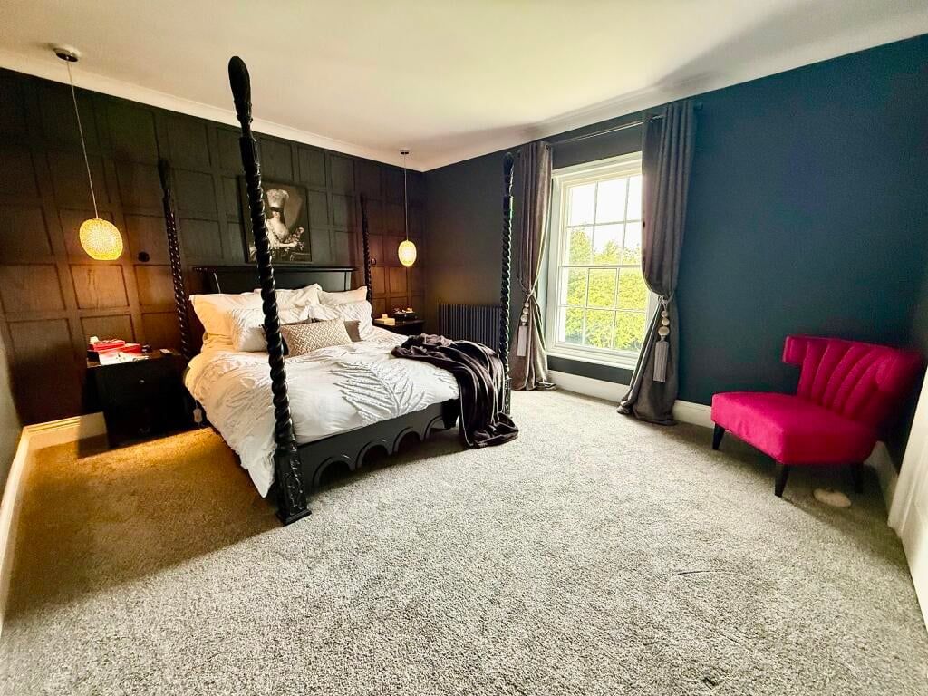 Additional image 19 of 5 bed detached house for saleLeigh Road, Trevethin, Pontypool NP4