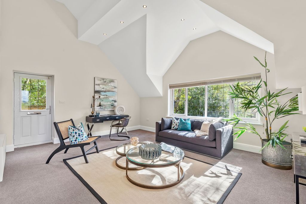 Additional image 72 of 8 bed detached house for saleMoor Lane, Burley In Wharfedale LS29