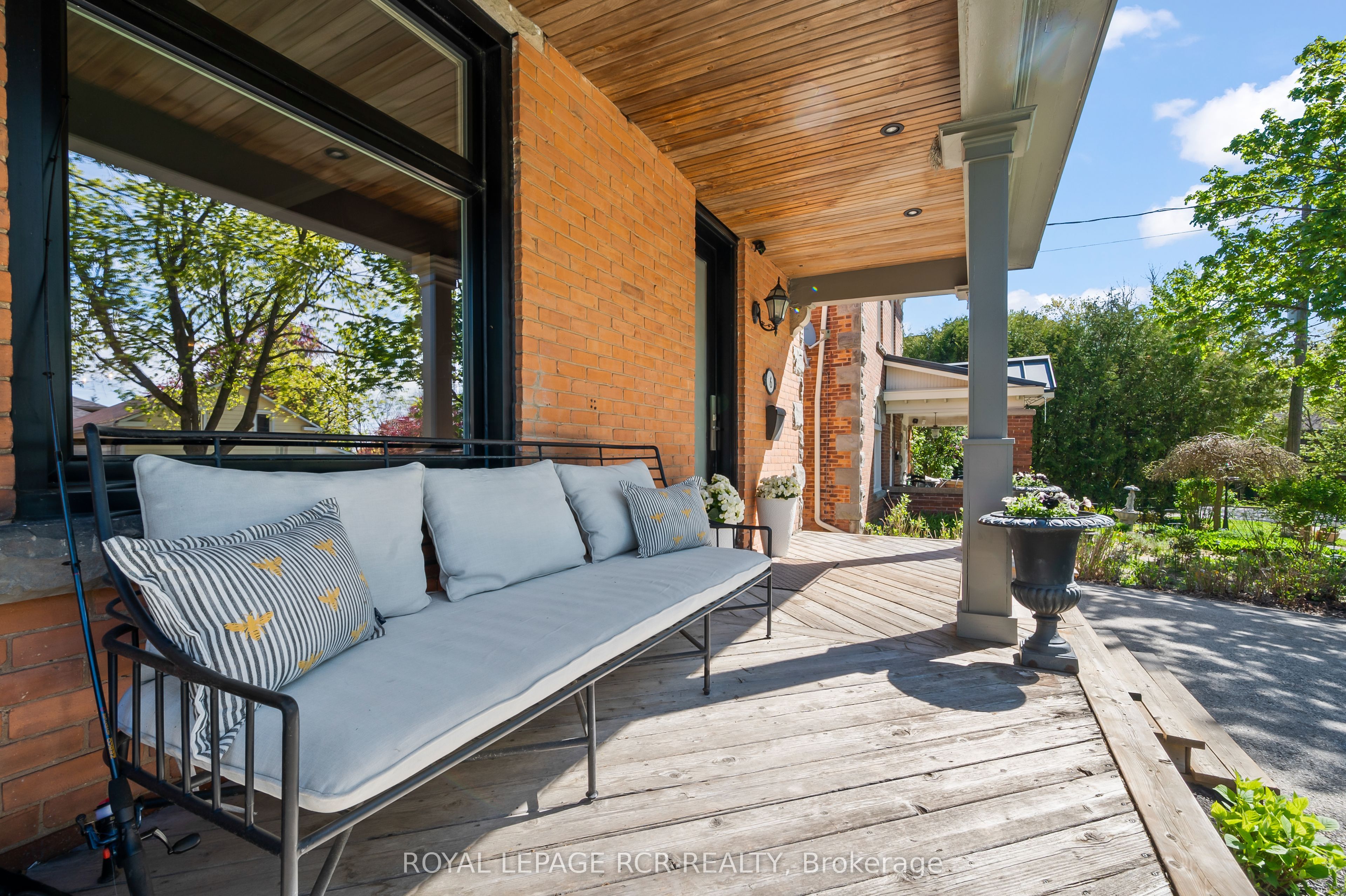 Additional image 4 of 6 York Street, Orangeville, ON, L9W 1L6