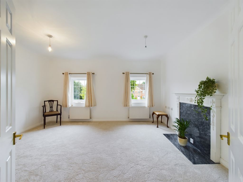 Additional image 6 of 2 bed maisonette for saleHills Place, Horsham RH12