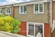 Additional image 9 of Patchdean, Brighton BN1