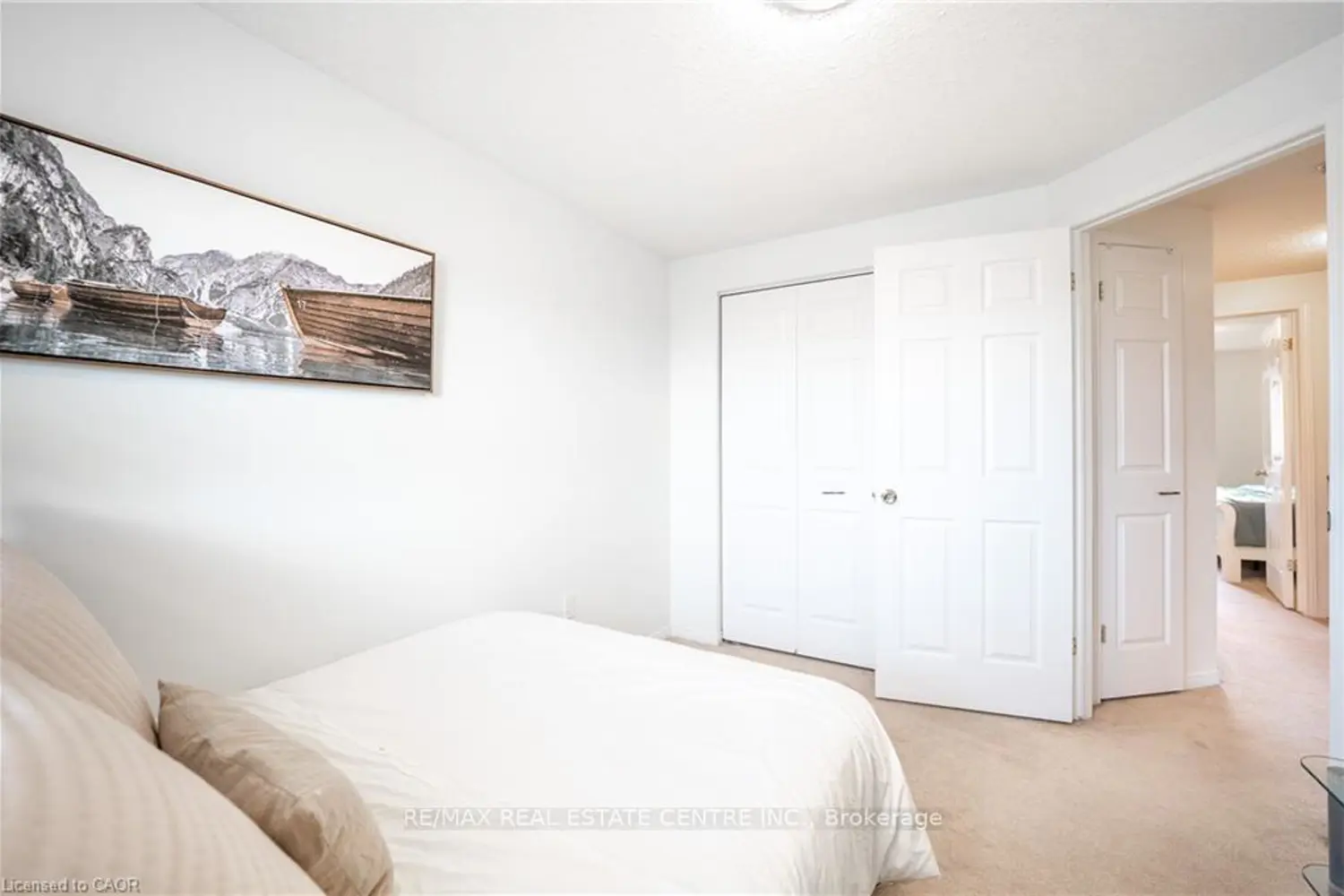 Additional image 9 of 30 Fallowfield Drive