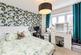 Additional image 16 of Lance Way, Arborfield Green, Reading