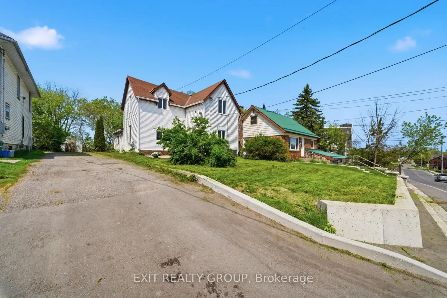 Additional image 2 of 24 Albion Street