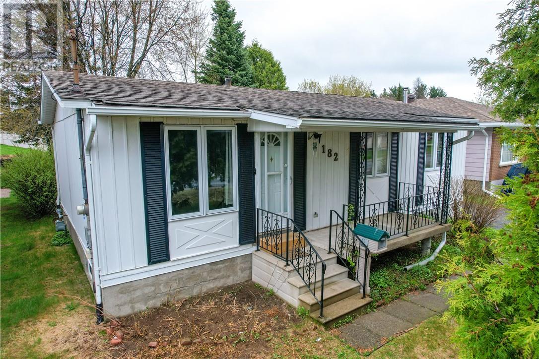 Additional image 2 of 182 Darby Street, Sudbury, ON, P3B3V1