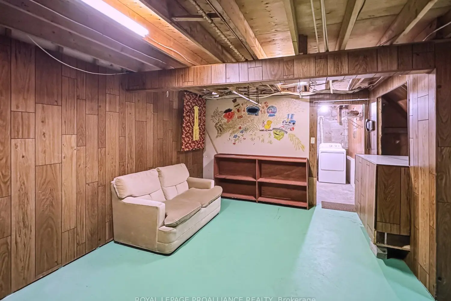 Additional image 16 of 7 Tiffany Place