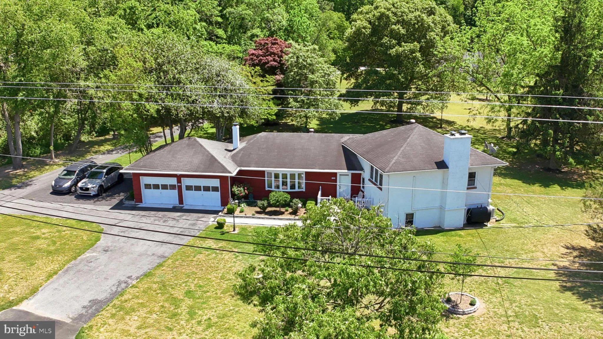 Additional image 55 of 6800 Williamsville Road, Milford, DE 19963