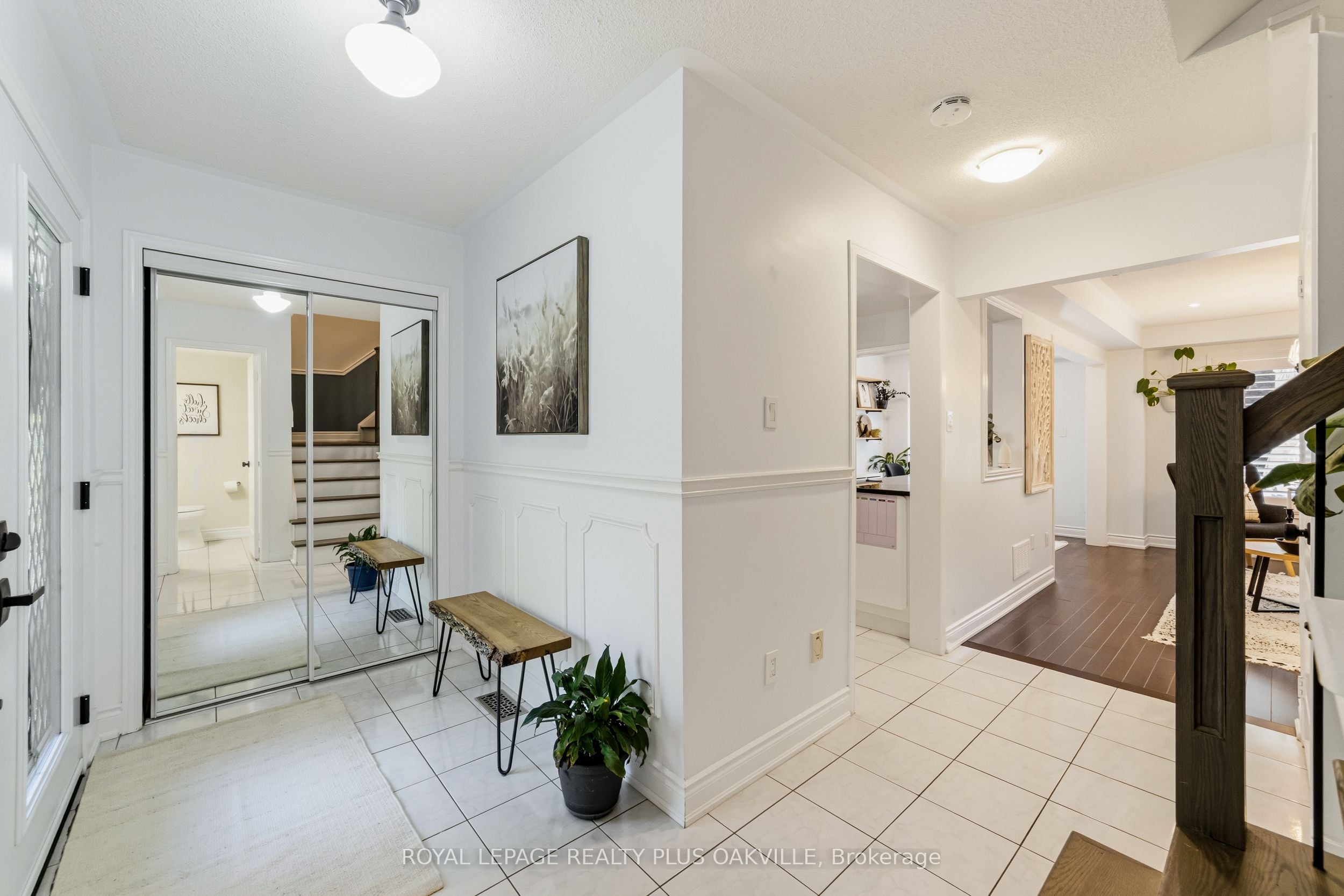 Additional image 5 of 82 Fellowes Crescent, Hamilton, ON, L8B 0M1