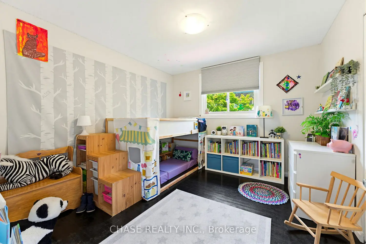 Additional image 11 of 632 Greenhill Avenue