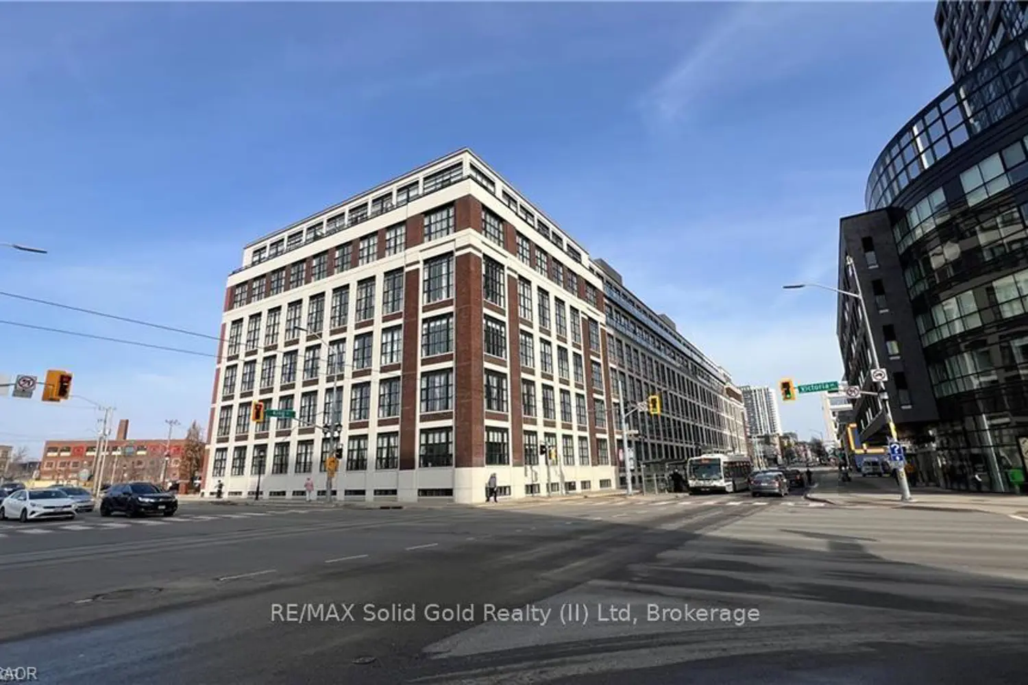 410 King Street 226