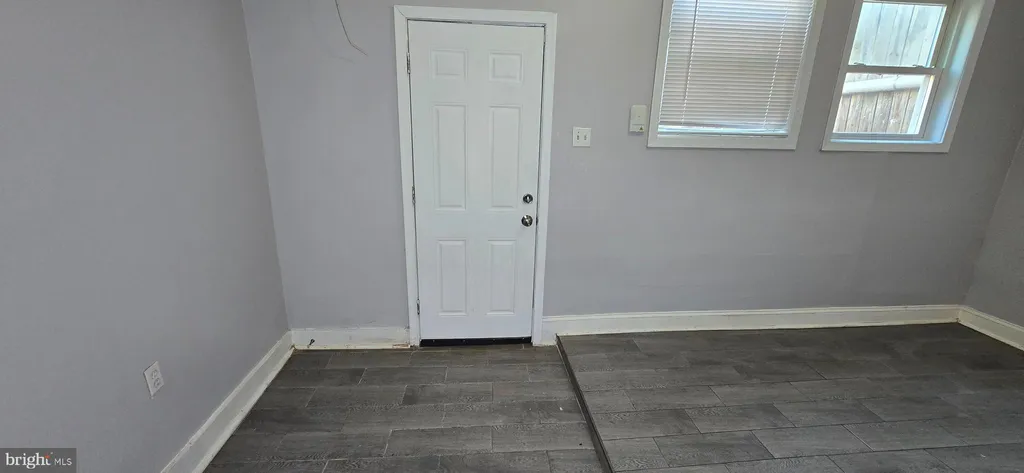Additional image 11 of 1702 Gales Street NE Unit 3, Washington, DC 20002