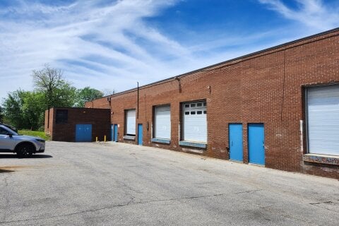 Additional image 7 of 73AP-2220 Midland Avenue, Toronto, ON, M1P 3E6