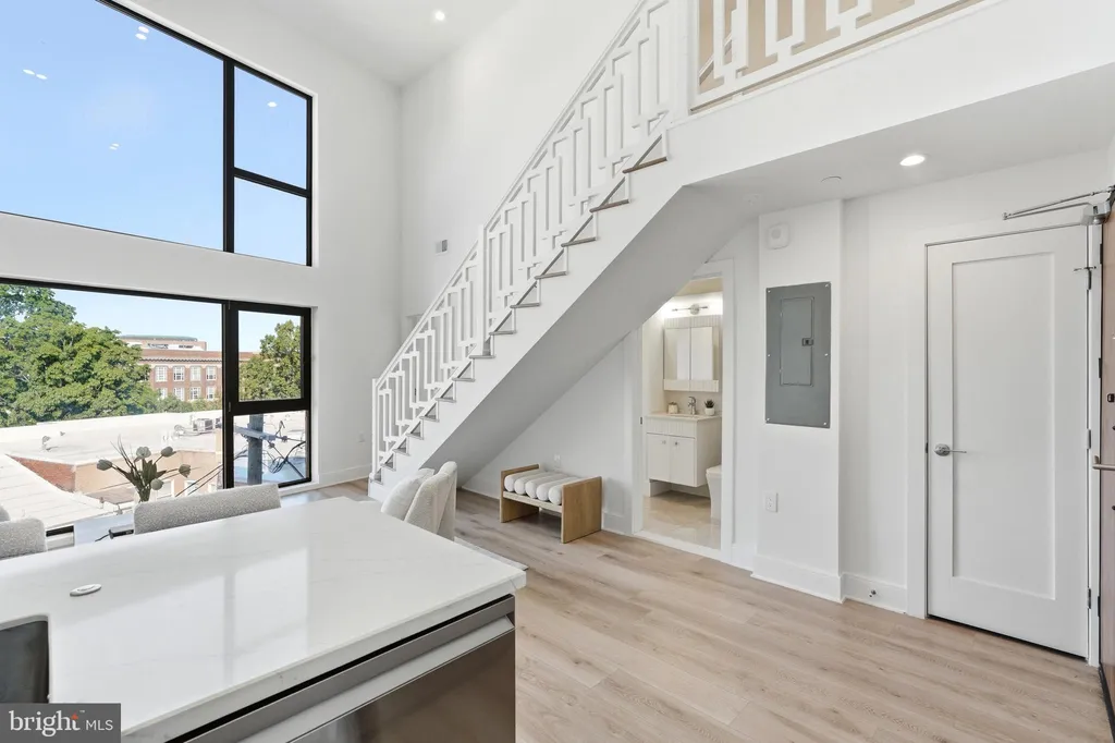 Additional image 12 of 4328 Georgia Avenue NW Unit 401, Washington, DC 20011