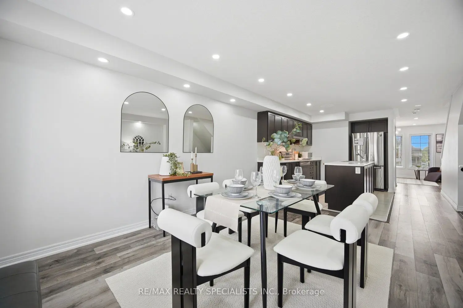 Additional image 8 of 390 Linden Drive