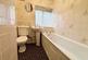 Additional image 6 of Falcon Avenue, Reading, Berkshire