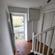 Additional image 6 of Watling Street, CONSETT