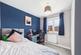 Additional image 14 of Stansfield Drive, Chorley PR7