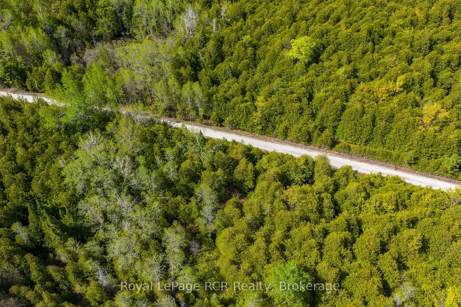 Additional image 19 of 776318 Highway 10