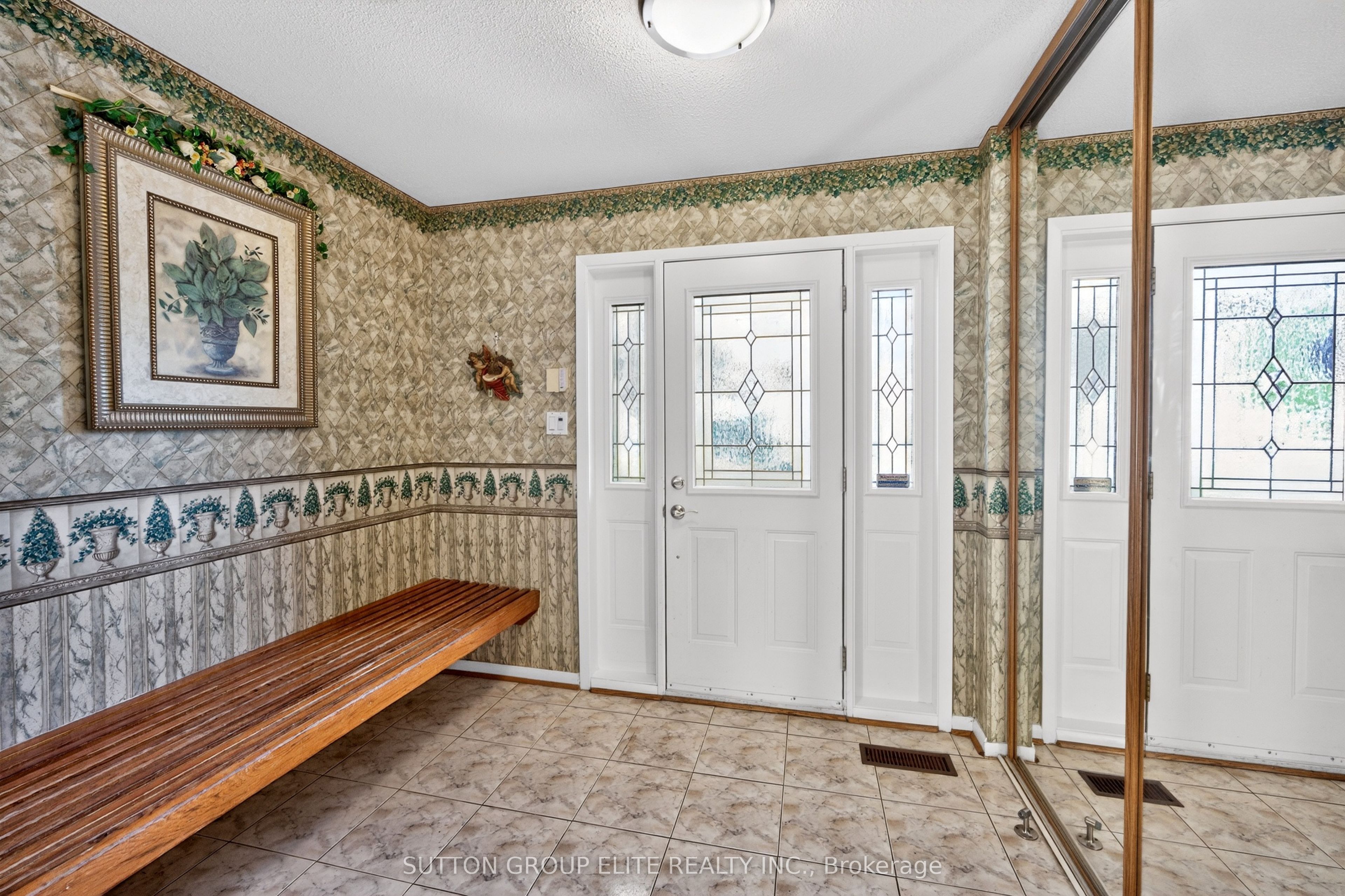 Additional image 4 of 1986 Spruce Hill Road, Pickering, ON, L1V 3N8