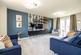 Additional image 10 of Plot 11, The Curlew, Horsley Road, Gainsborough