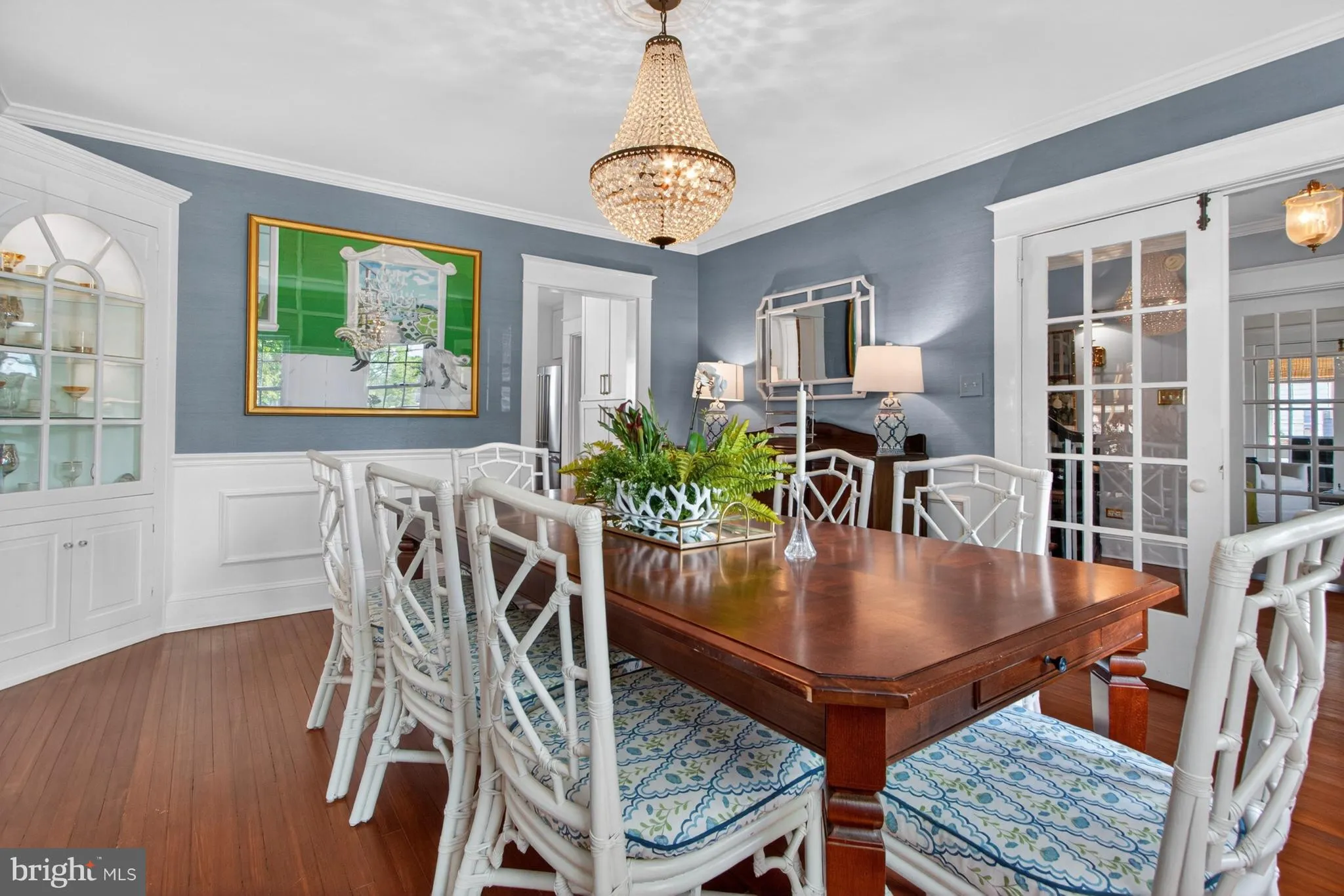 Additional image 114 of 829 Savannah Road, Lewes, DE 19958