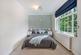 Additional image 17 of Curzon Mews, Wilmslow SK9