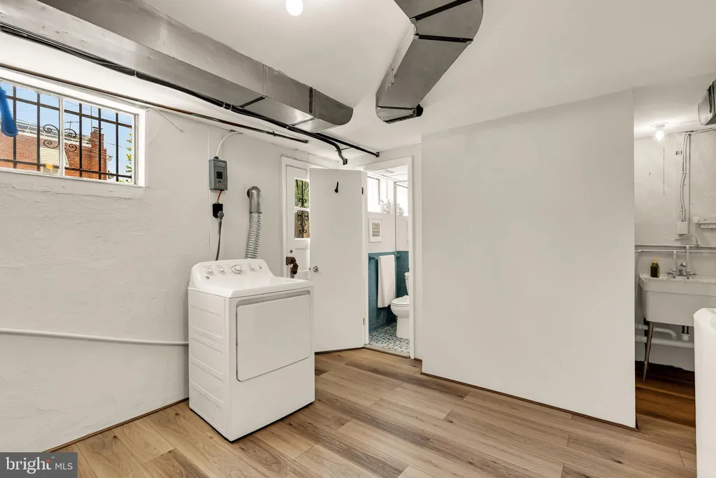 Additional image 34 of 4727 8th Street NE, Washington, DC 20017