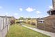 Additional image 16 of Rustington Road, Hollingbury, Brighton