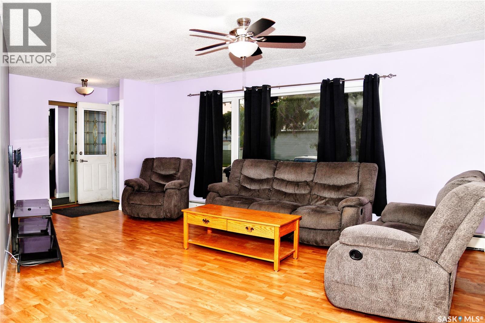 Additional image 6 of 134 Cooper Crescent, Saskatoon, SK, S7M4L3