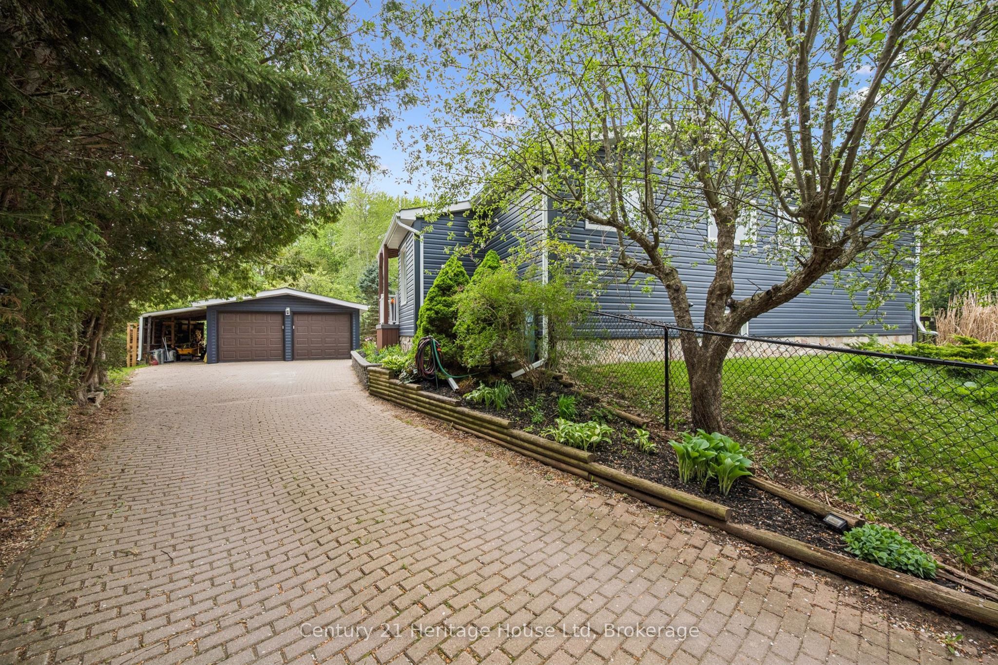 Additional image 3 of 7811 Wellington Road #36 Road, Puslinch, ON, L0P 1J0