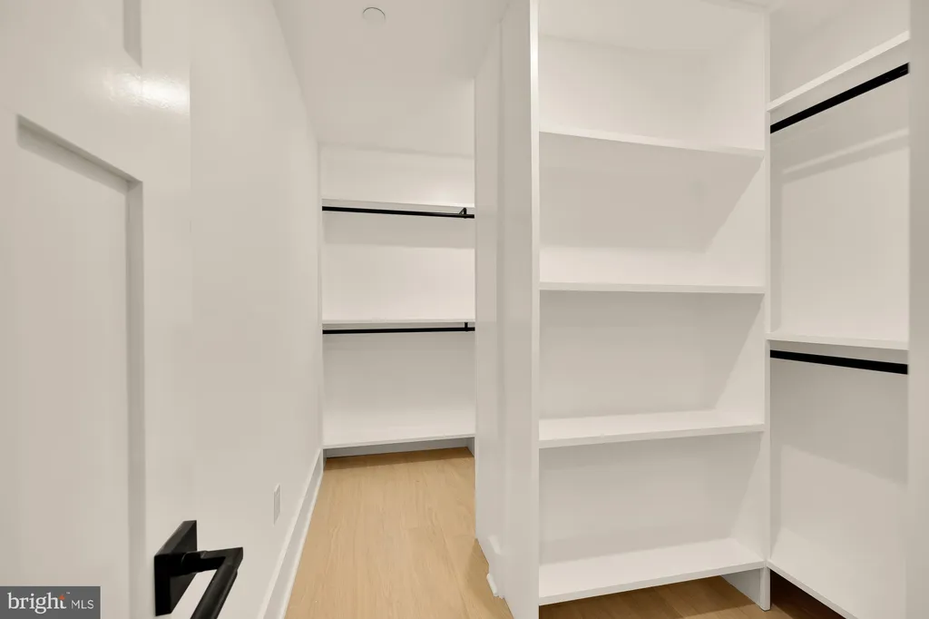 Additional image 22 of 5703 9th Street NW Unit 1, Washington, DC 20011