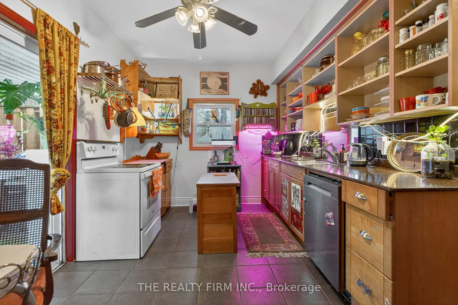 Additional image 7 of 177 Rectory Street
