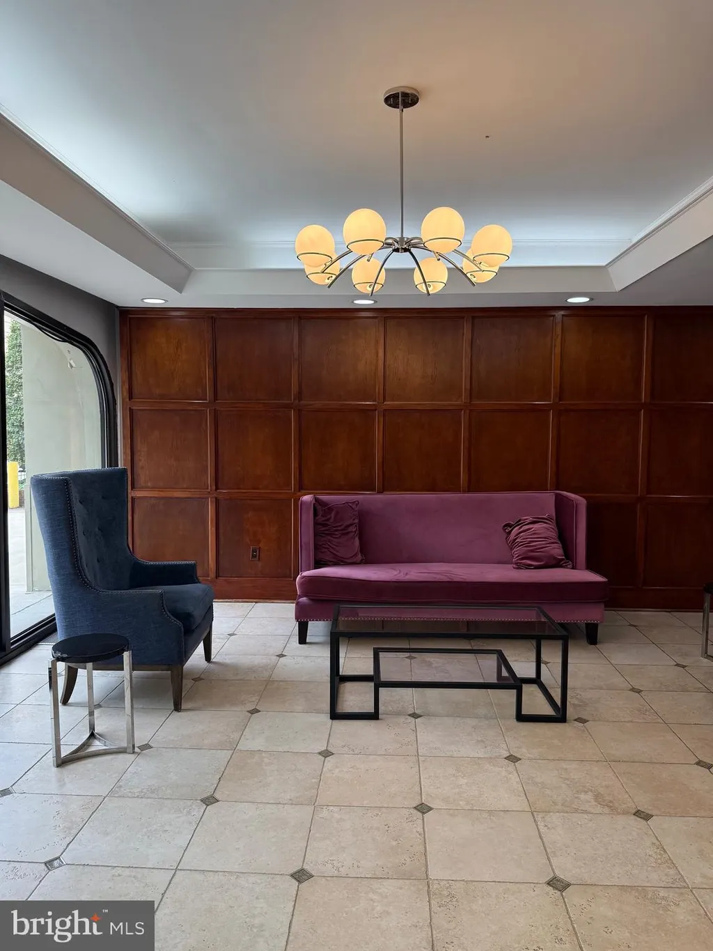 Additional image 82 of 922 24th Street NW Unit 412, Washington, DC 20037